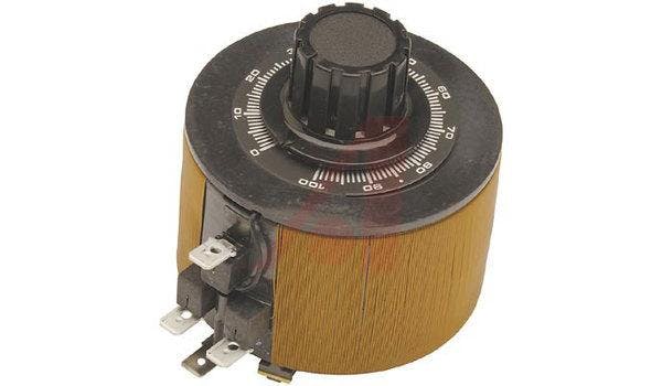 66672af594f10f0008370511 830 350