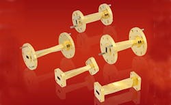 66672af694f10f0008370516 830 350 66672af694f10f0008370516 830 350