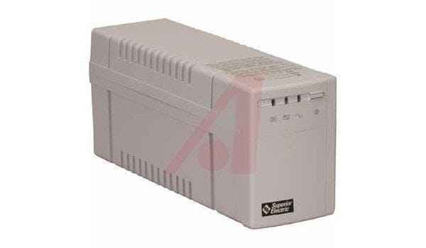 66672af794f10f000837051b 830 350