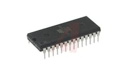 66672af974c1d40008e3c3e9 830 350 66672af974c1d40008e3c3e9 830 350