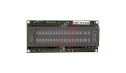 66672afb94f10f0008370525 830 350 66672afb94f10f0008370525 830 350