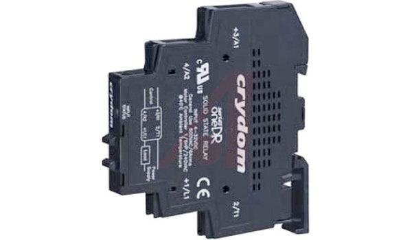 66672b0094f10f0008370534 830 350