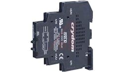 66672b0094f10f0008370534 830 350 66672b0094f10f0008370534 830 350