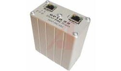 66672b0174c1d40008e3c3ee 830 350 66672b0174c1d40008e3c3ee 830 350