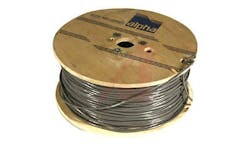 66672b0274c1d40008e3c3f3 830 350 66672b0274c1d40008e3c3f3 830 350