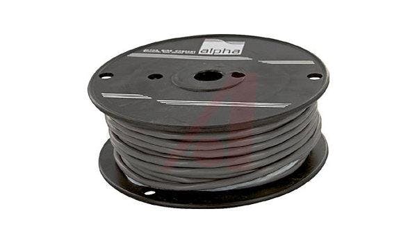 66672b03c4037800084727a8 830 350