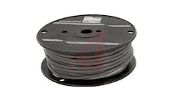 66672b03c4037800084727a8 830 350 66672b03c4037800084727a8 830 350