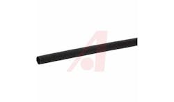 66672b0494f10f0008370539 830 350 66672b0494f10f0008370539 830 350