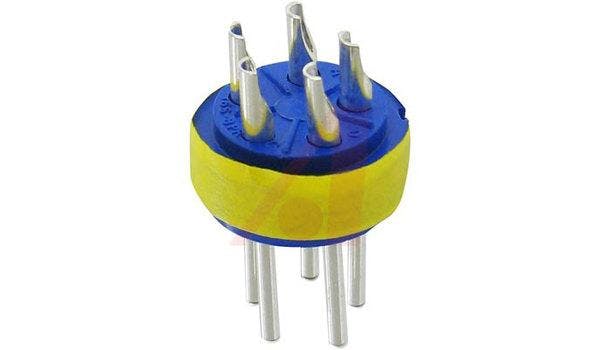 66672b0774c1d40008e3c3fd 830 350