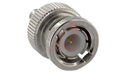 66672b09c4037800084727b2 830 350 66672b09c4037800084727b2 830 350