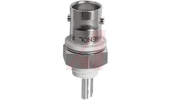 66672b0a74c1d40008e3c407 830 350