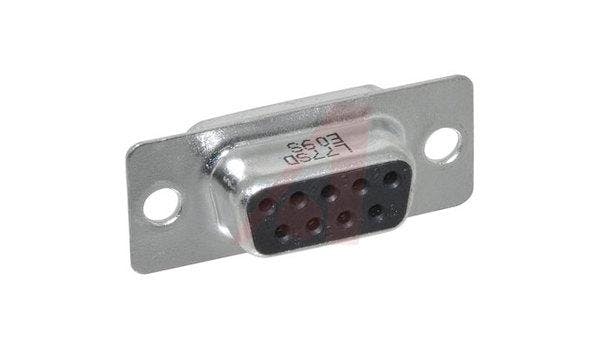 66672b0c94f10f000837053e 830 350