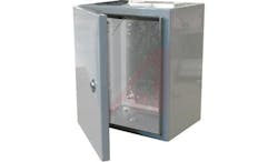 66672b0d74c1d40008e3c411 830 350 66672b0d74c1d40008e3c411 830 350