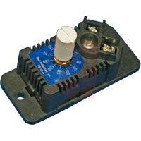 66672b0e74c1d40008e3c416 830 350