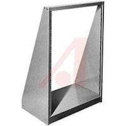 66672b0f94f10f0008370543 830 350 66672b0f94f10f0008370543 830 350