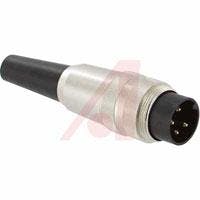 66672b0fc4037800084727b7 830 350