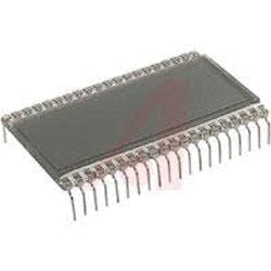 66672b1174c1d40008e3c41b 830 350 66672b1174c1d40008e3c41b 830 350