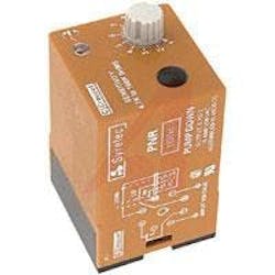 66672b13c4037800084727bc 830 350 66672b13c4037800084727bc 830 350