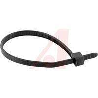 66672b1594f10f0008370552 830 350