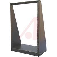 66672b1794f10f0008370557 830 350