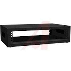 66672b1894f10f000837055c 830 350 66672b1894f10f000837055c 830 350