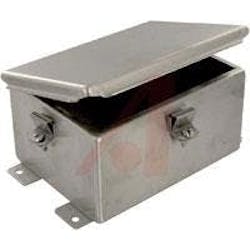 66672b1974c1d40008e3c42a 830 350 66672b1974c1d40008e3c42a 830 350