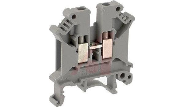 66672b2074c1d40008e3c434 830 350