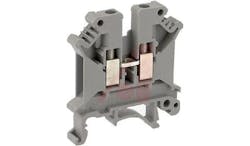 66672b2074c1d40008e3c434 830 350 66672b2074c1d40008e3c434 830 350