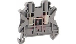 66672b2174c1d40008e3c439 830 350 66672b2174c1d40008e3c439 830 350