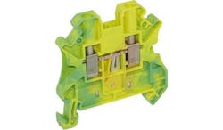 66672b2274c1d40008e3c43e 830 350 66672b2274c1d40008e3c43e 830 350