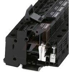 66672b2274c1d40008e3c443 830 350 66672b2274c1d40008e3c443 830 350