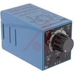 66672b2374c1d40008e3c448 830 350 66672b2374c1d40008e3c448 830 350