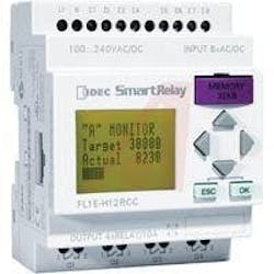 66672b2574c1d40008e3c44d 830 350 66672b2574c1d40008e3c44d 830 350