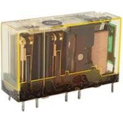 66672b28c4037800084727d0 830 350 66672b28c4037800084727d0 830 350