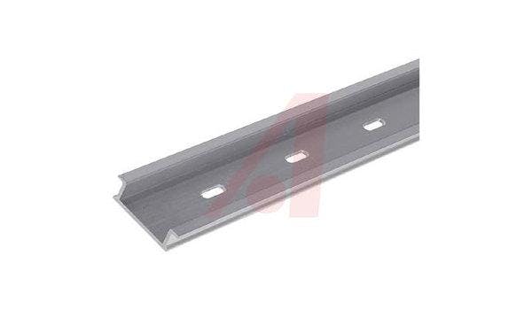 66672b2974c1d40008e3c452 830 350