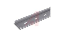 66672b2974c1d40008e3c452 830 350 66672b2974c1d40008e3c452 830 350