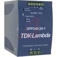 66672b2b74c1d40008e3c457 830 350