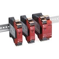 66672b2ec4037800084727df 830 350