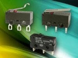 66672b2fc4037800084727e4 830 350 66672b2fc4037800084727e4 830 350