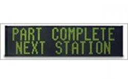 66672b34c403780008472802 830 350 66672b34c403780008472802 830 350