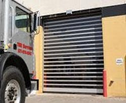 66672b3594f10f000837057f 830 350 66672b3594f10f000837057f 830 350