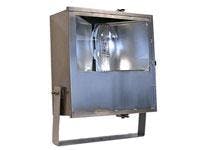 66672b3794f10f0008370584 830 350