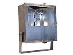 66672b3794f10f0008370584 830 350 66672b3794f10f0008370584 830 350