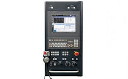 66672b3974c1d40008e3c462 830 350 66672b3974c1d40008e3c462 830 350