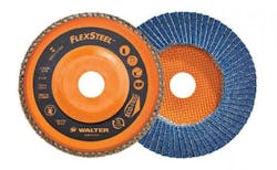 66672b3a94f10f0008370589 830 350 66672b3a94f10f0008370589 830 350