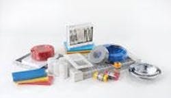 66672b3fc403780008472811 830 350 66672b3fc403780008472811 830 350