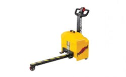 66672b43c403780008472824 830 350 66672b43c403780008472824 830 350