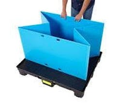 66672b4574c1d40008e3c476 830 350 66672b4574c1d40008e3c476 830 350