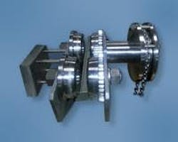 66672b4674c1d40008e3c47b 830 350 66672b4674c1d40008e3c47b 830 350