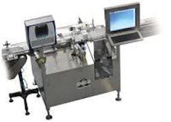 66672b4774c1d40008e3c480 830 350 66672b4774c1d40008e3c480 830 350